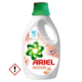 /products/ariel-sensetive-mosogel-40-mosas/